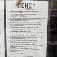   at Selma Alabama in Bayeux