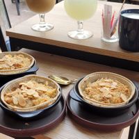  at Selma Alabama in Bayeux