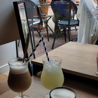  at Selma Alabama in Bayeux