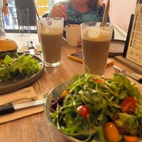   at Selma Alabama in Bayeux