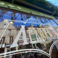  at Selma Alabama in Bayeux