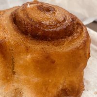   at Isabella Pâtisserie in Munich