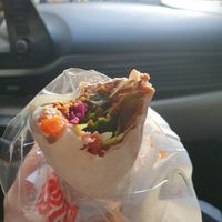  at Çiğköfteci Ömer Usta in Antalya