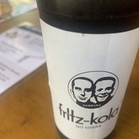   at RAMEN-ISM in Amsterdam