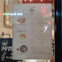  at RAMEN-ISM in Amsterdam