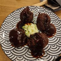  at RAMEN-ISM in Amsterdam