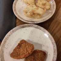  at RAMEN-ISM in Amsterdam