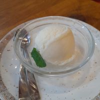  at RAMEN-ISM in Amsterdam