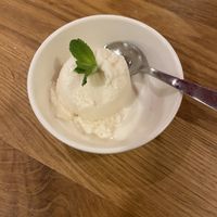   at RAMEN-ISM in Amsterdam