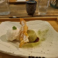  at RAMEN-ISM & Impossible in Amsterdam