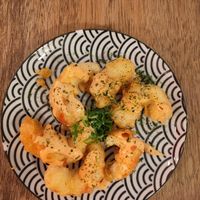  at RAMEN-ISM & Impossible in Amsterdam