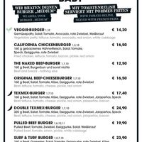   at Paularei in Salzburg