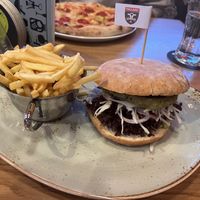   at Paularei in Salzburg