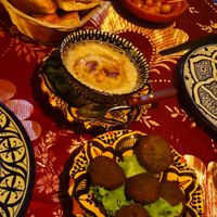  at La Casbah in Sanremo