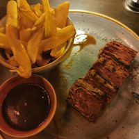  at The Ash in Frankfurt