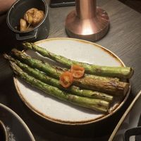   at The Ash in Frankfurt