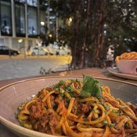   at The Ash in Frankfurt