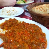  at Mevlana in Nuremberg