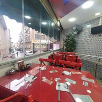  at Mevlana in Nuremberg