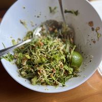   at Top Burmese in Hillsboro