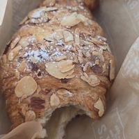  at Butcher's Daughter in West Hollywood