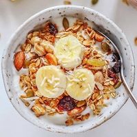  at Genkan Vegan Cafe in Dong Hoi