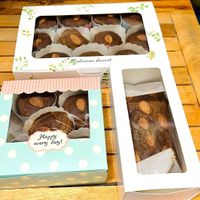  at Genkan Vegan Cafe in Dong Hoi