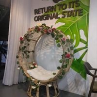  at Genkan Vegan Cafe in Dong Hoi