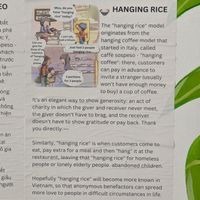  at Genkan Vegan Cafe in Dong Hoi