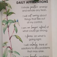  at Genkan Vegan Cafe in Dong Hoi