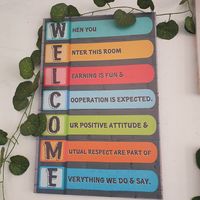  at Genkan Vegan Cafe in Dong Hoi