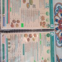  at Genkan Vegan Cafe in Dong Hoi