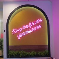  at Hecho en Mexico in Warrnambool