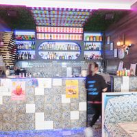  at Hecho en Mexico in Warrnambool