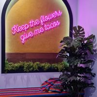  at Hecho en Mexico in Warrnambool