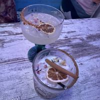   at Hecho en Mexico in Warrnambool