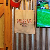 Shop at Morfar in Split