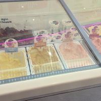  at Scoops 37 in Southend-on-sea