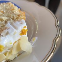   at Fika Ladencafé in Munich