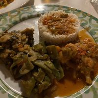   at Palasaca in Huesca