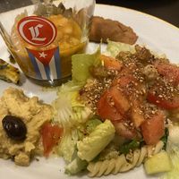   at Palasaca in Huesca