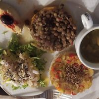  at Palasaca in Huesca