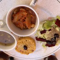   at Palasaca in Huesca