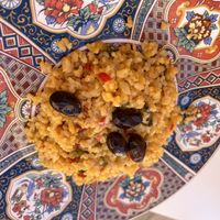   at Palasaca in Huesca