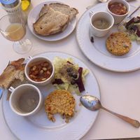   at Palasaca in Huesca