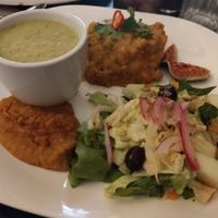  at Palasaca in Huesca