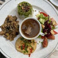   at Palasaca in Huesca