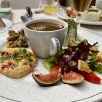   at Palasaca in Huesca