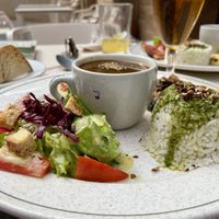   at Palasaca in Huesca