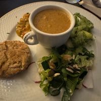  at Palasaca in Huesca